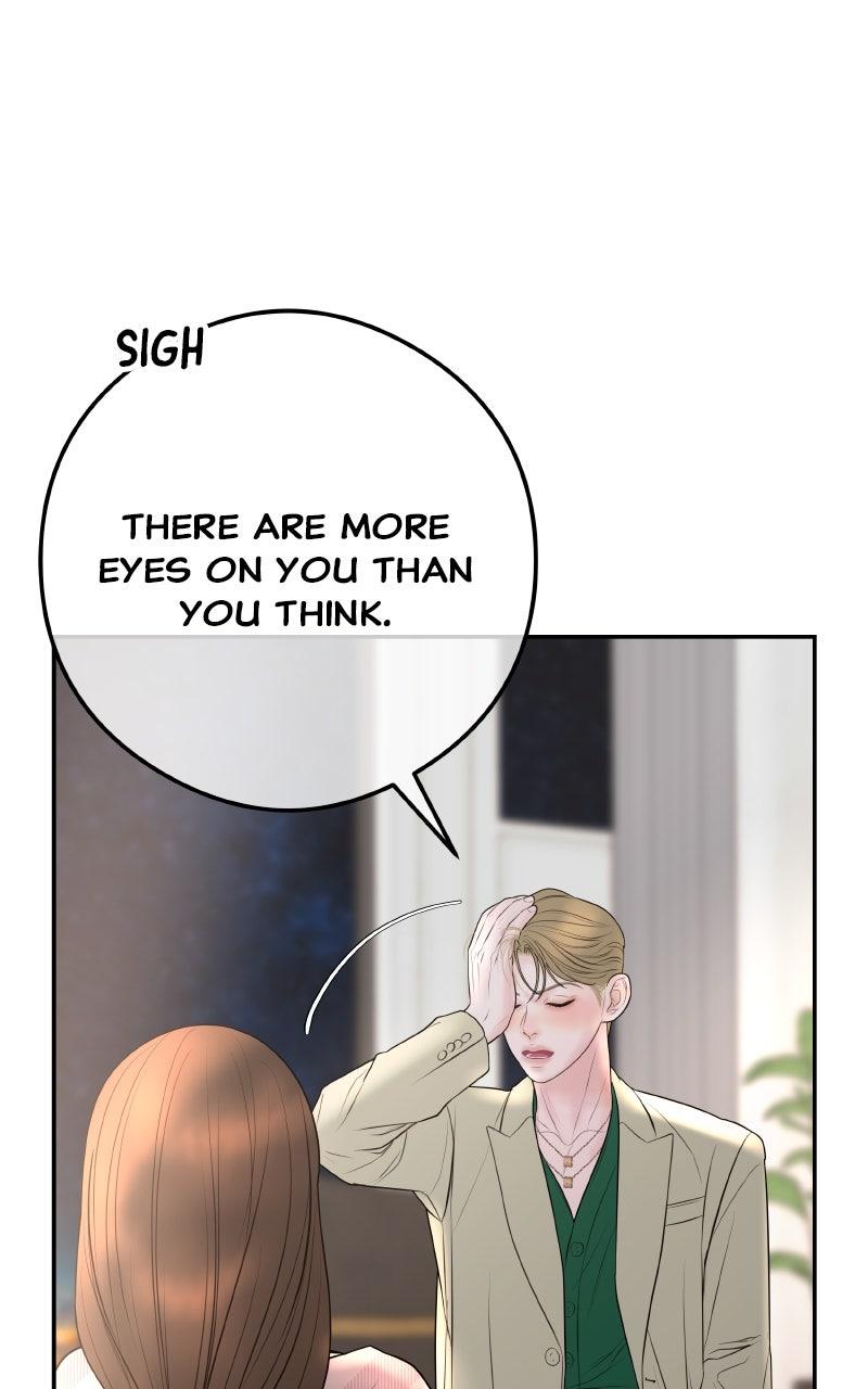 I'll Marry Your Brother Chap 12 - Next Chap 13
