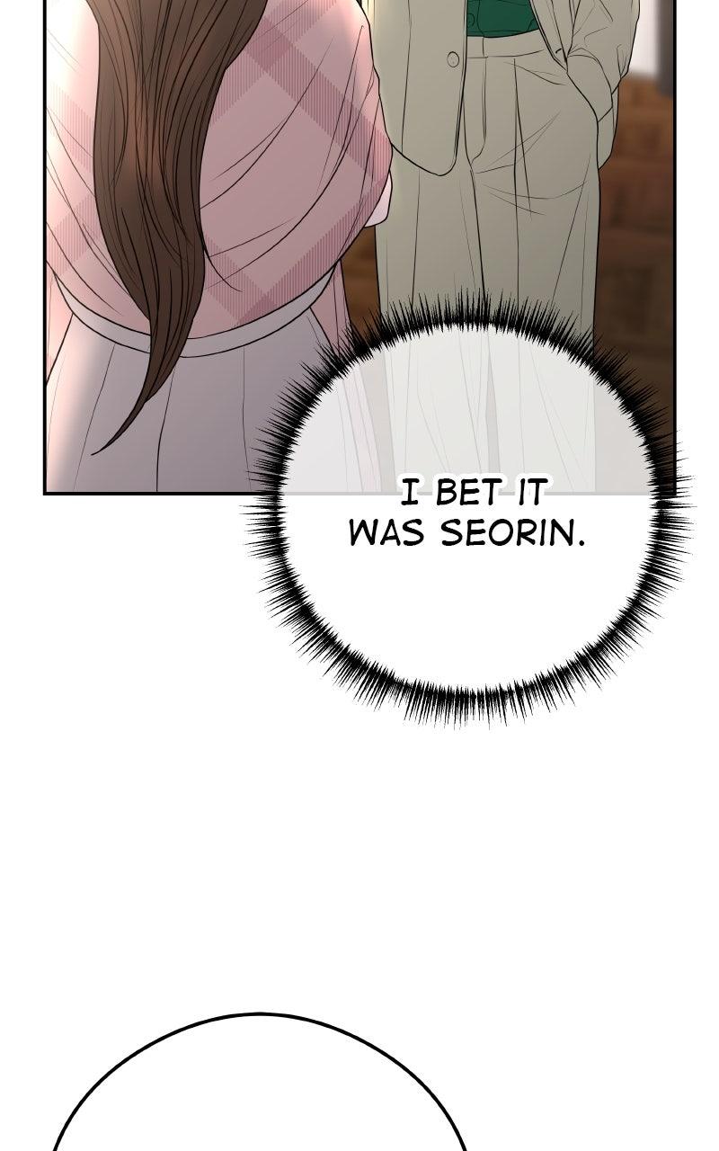 I'll Marry Your Brother Chap 12 - Next Chap 13