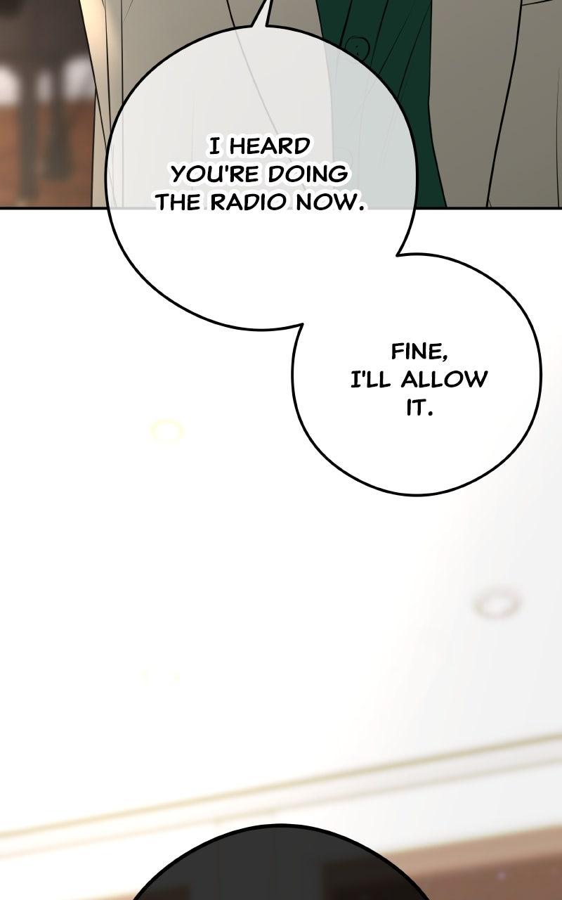 I'll Marry Your Brother Chap 12 - Next Chap 13
