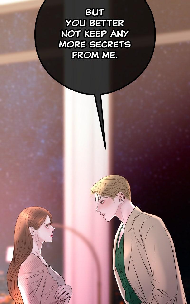 I'll Marry Your Brother Chap 12 - Next Chap 13