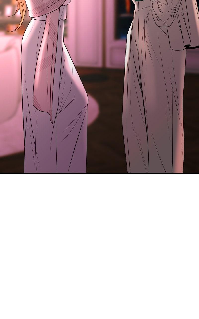 I'll Marry Your Brother Chap 12 - Next Chap 13