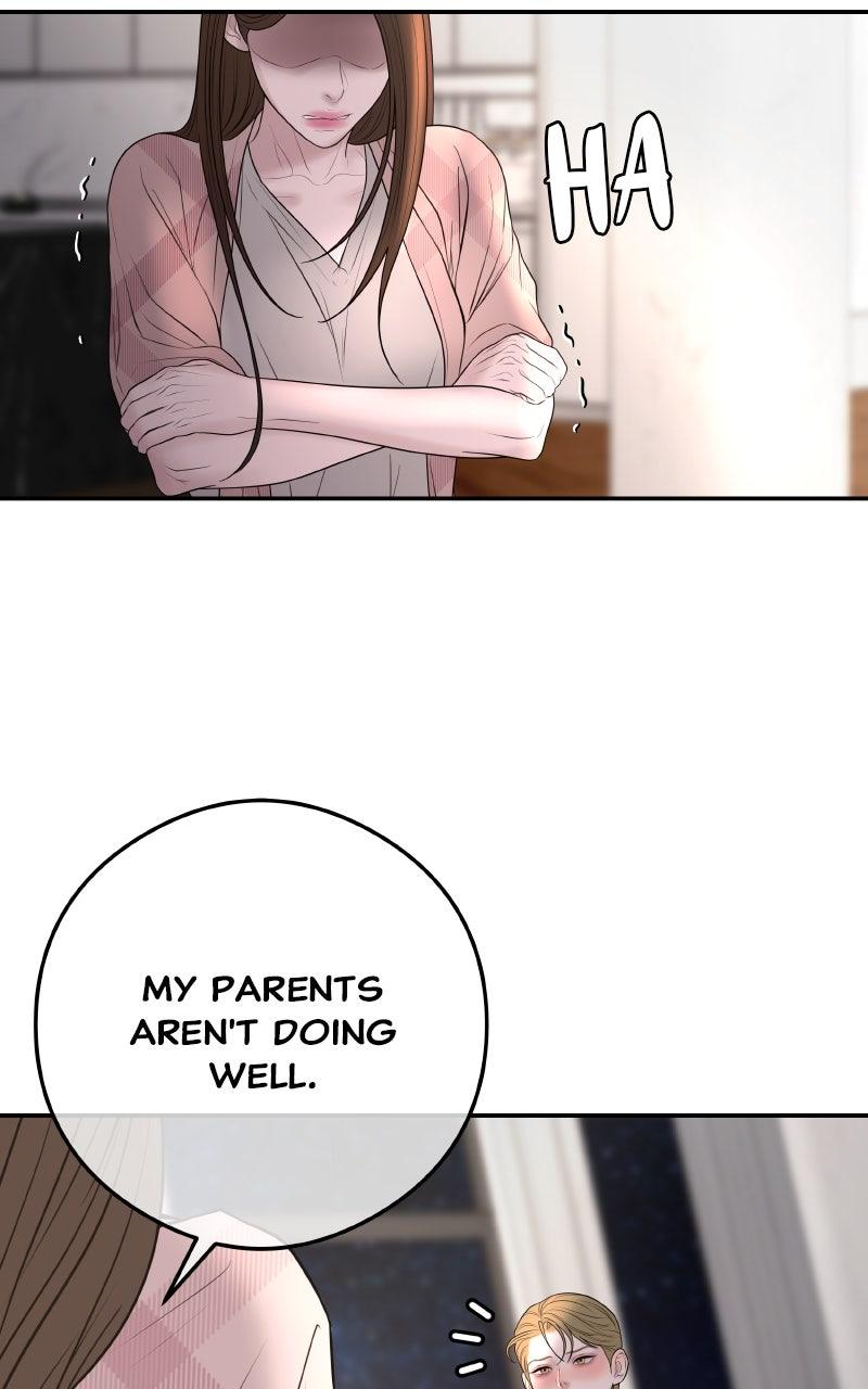 I'll Marry Your Brother Chap 12 - Next Chap 13