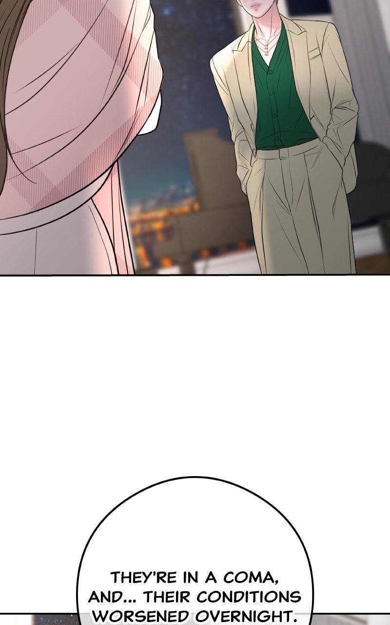 I'll Marry Your Brother Chap 12 - Next Chap 13