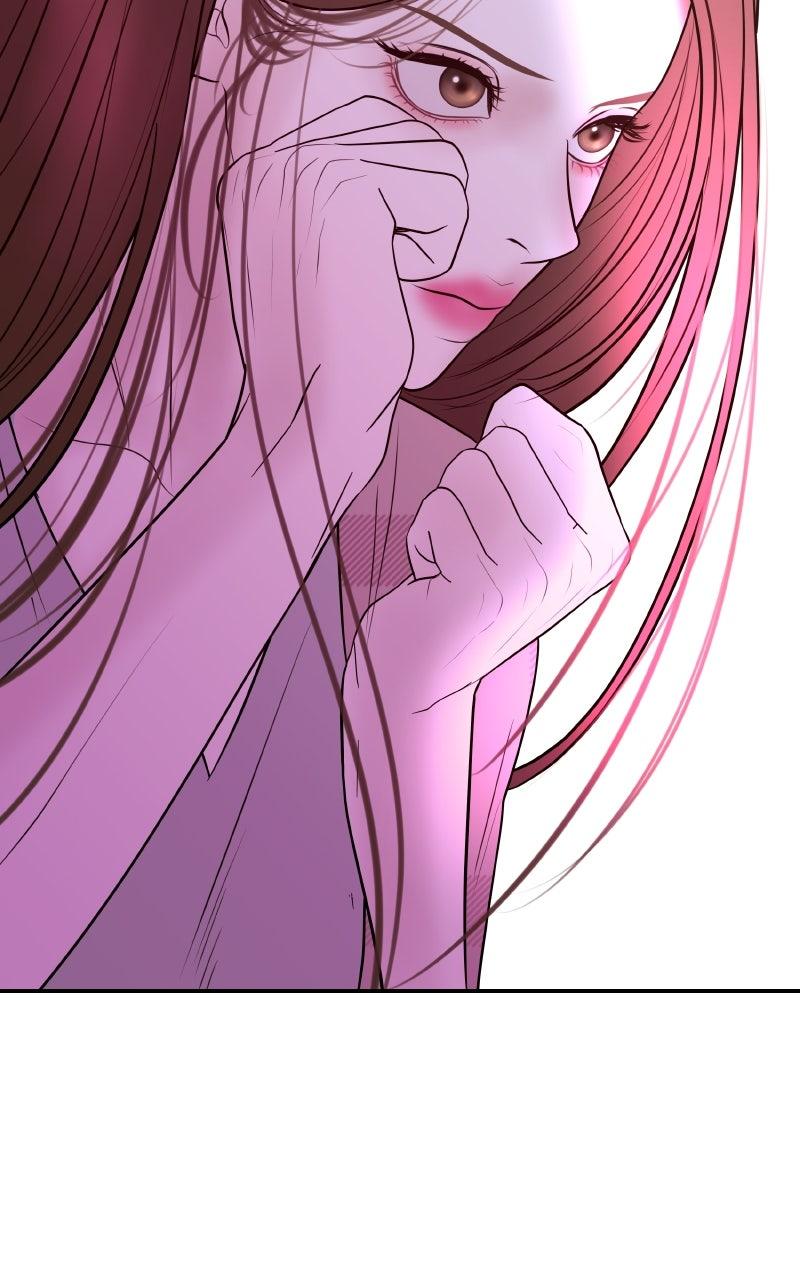 I'll Marry Your Brother Chap 12 - Next Chap 13