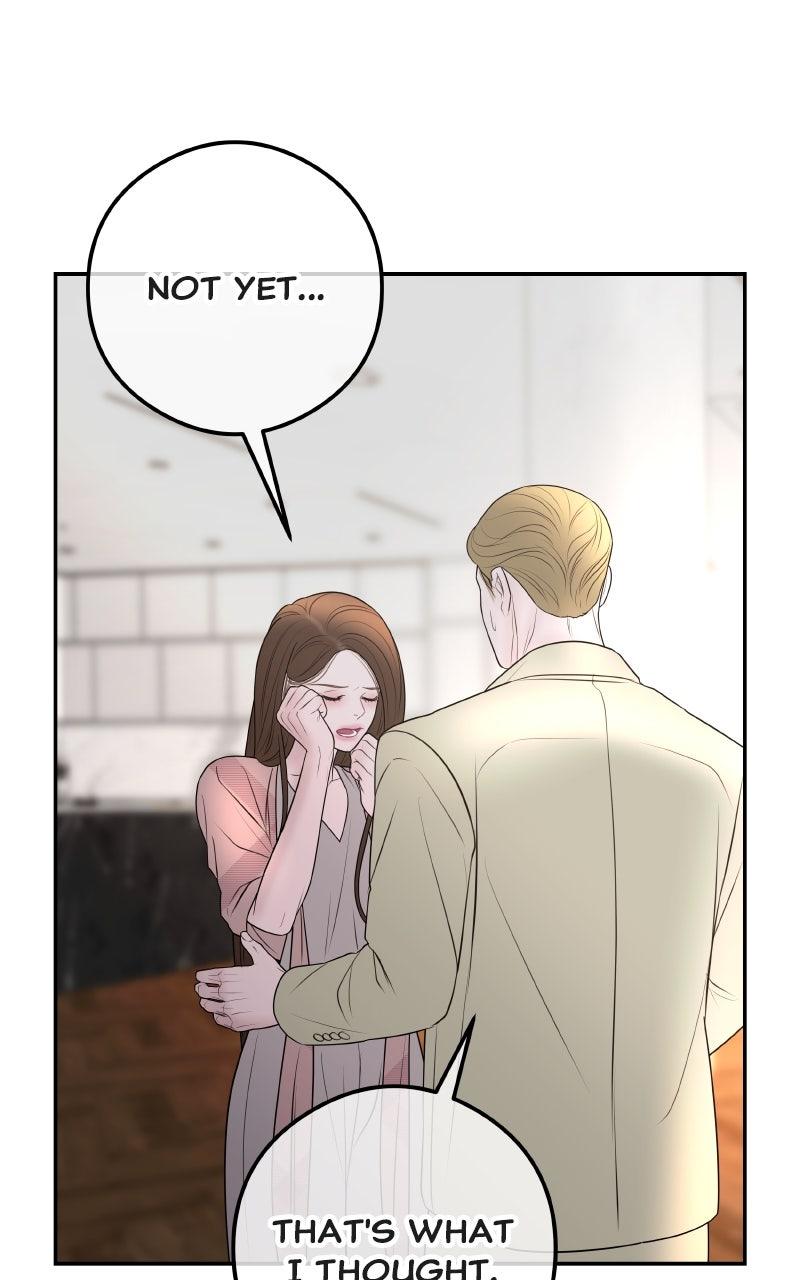 I'll Marry Your Brother Chap 12 - Next Chap 13