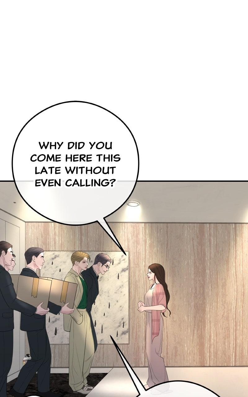 I'll Marry Your Brother Chap 12 - Next Chap 13