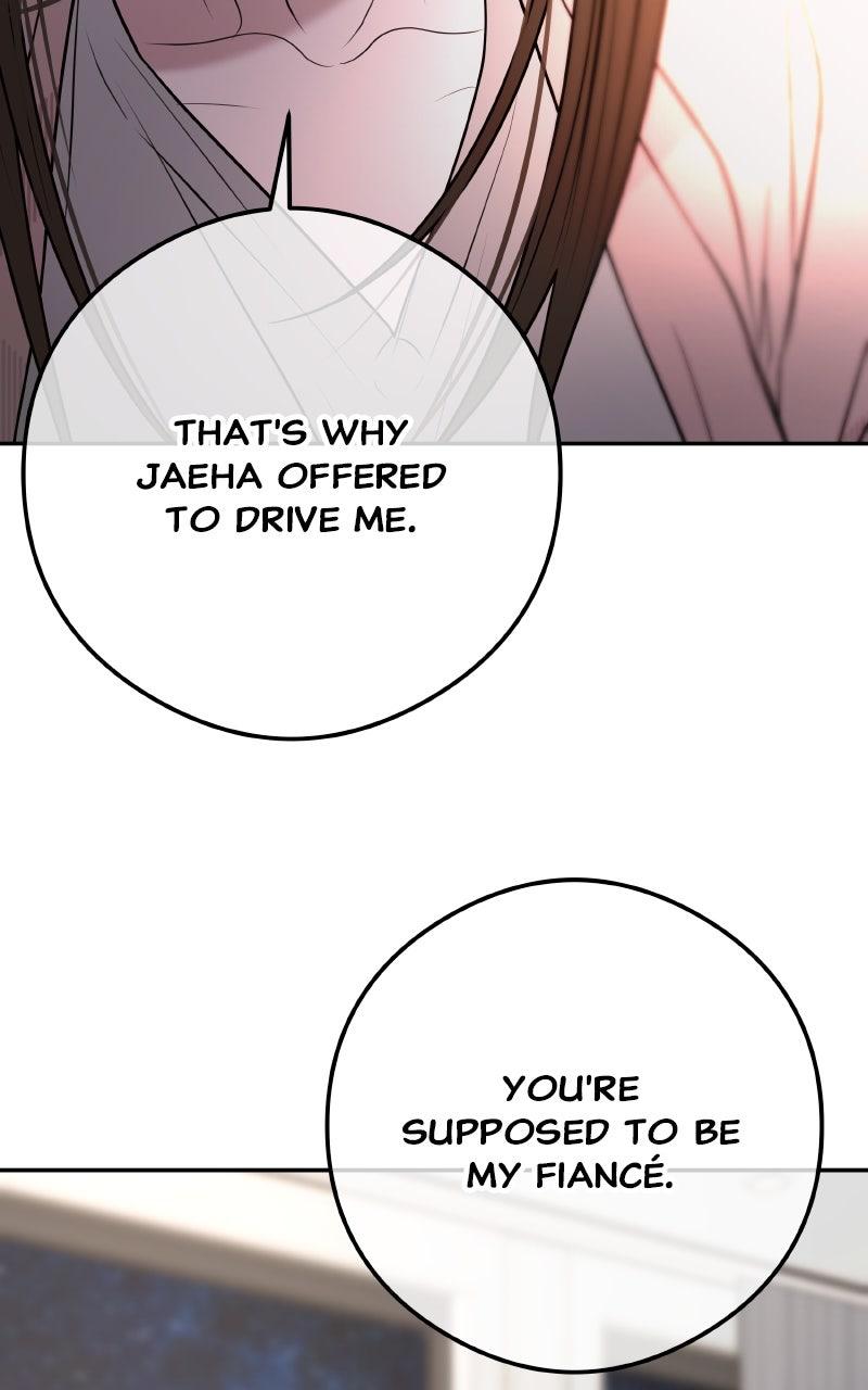 I'll Marry Your Brother Chap 12 - Next Chap 13