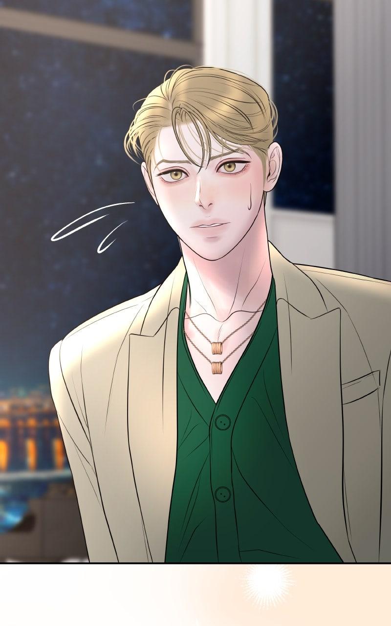 I'll Marry Your Brother Chap 12 - Next Chap 13