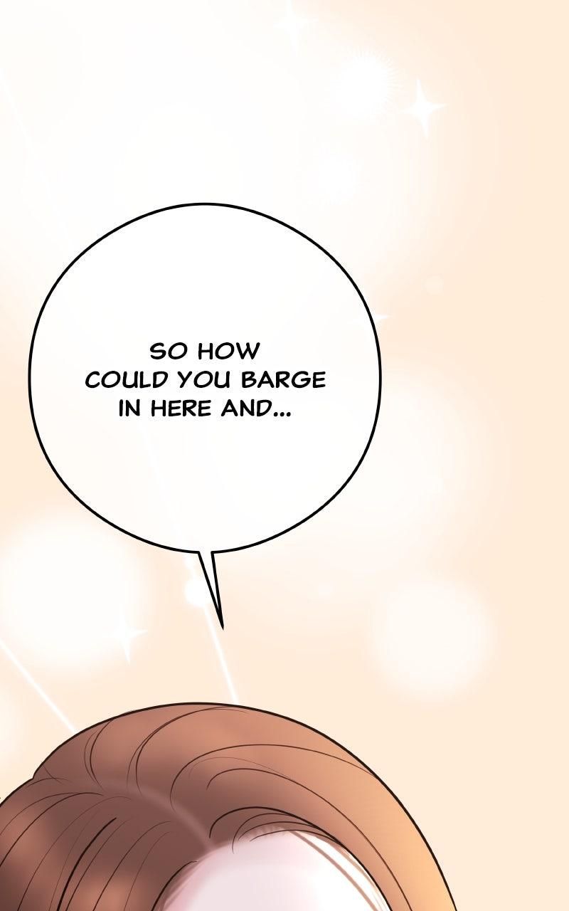 I'll Marry Your Brother Chap 12 - Next Chap 13