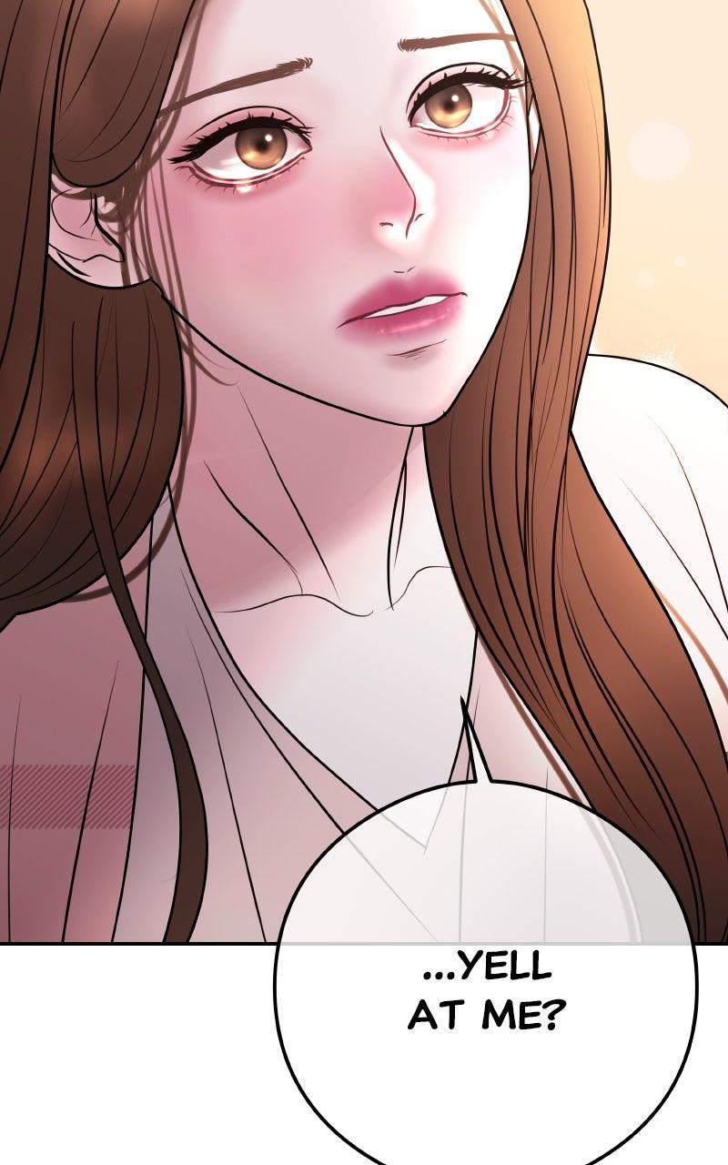 I'll Marry Your Brother Chap 12 - Next Chap 13