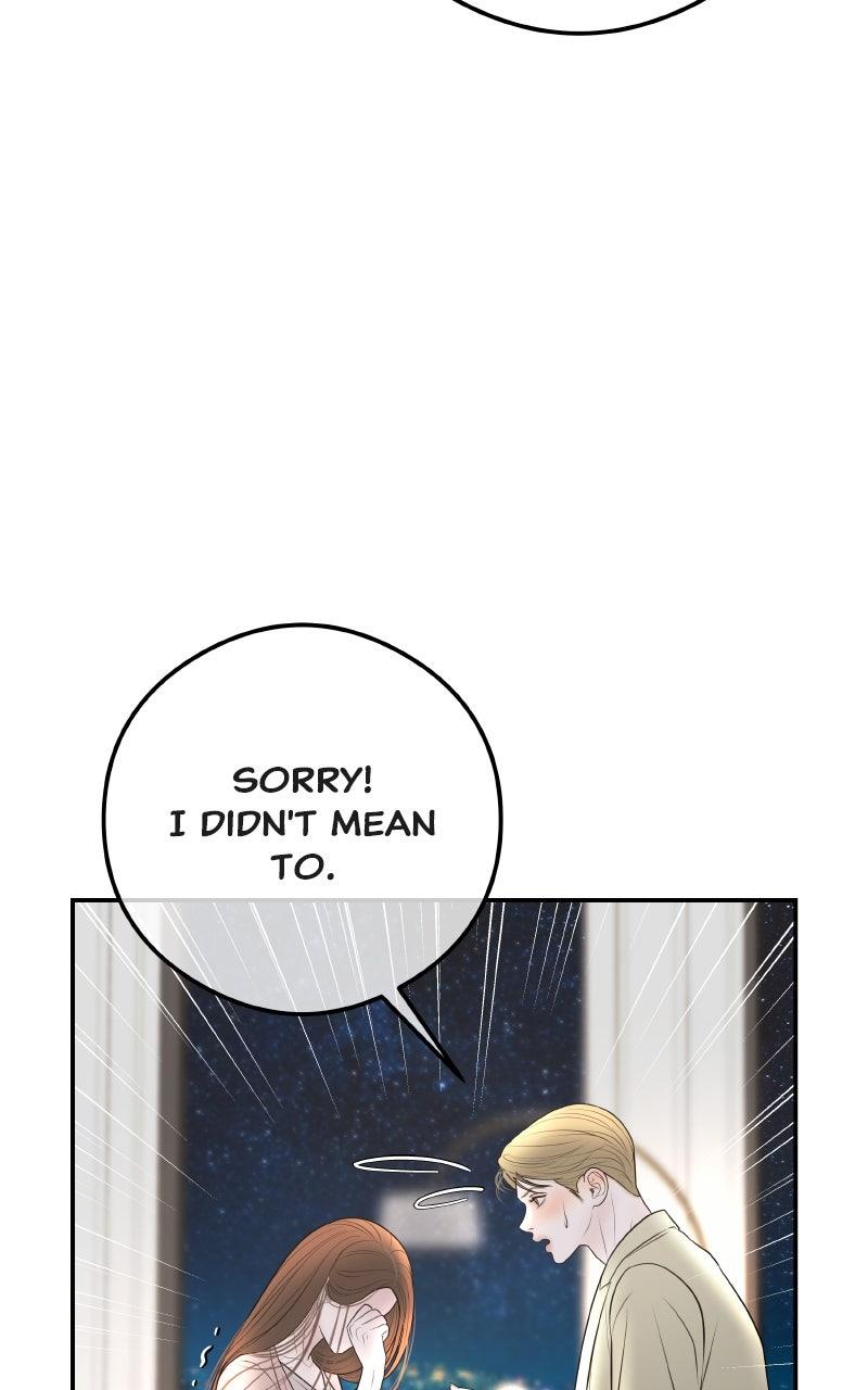 I'll Marry Your Brother Chap 12 - Next Chap 13