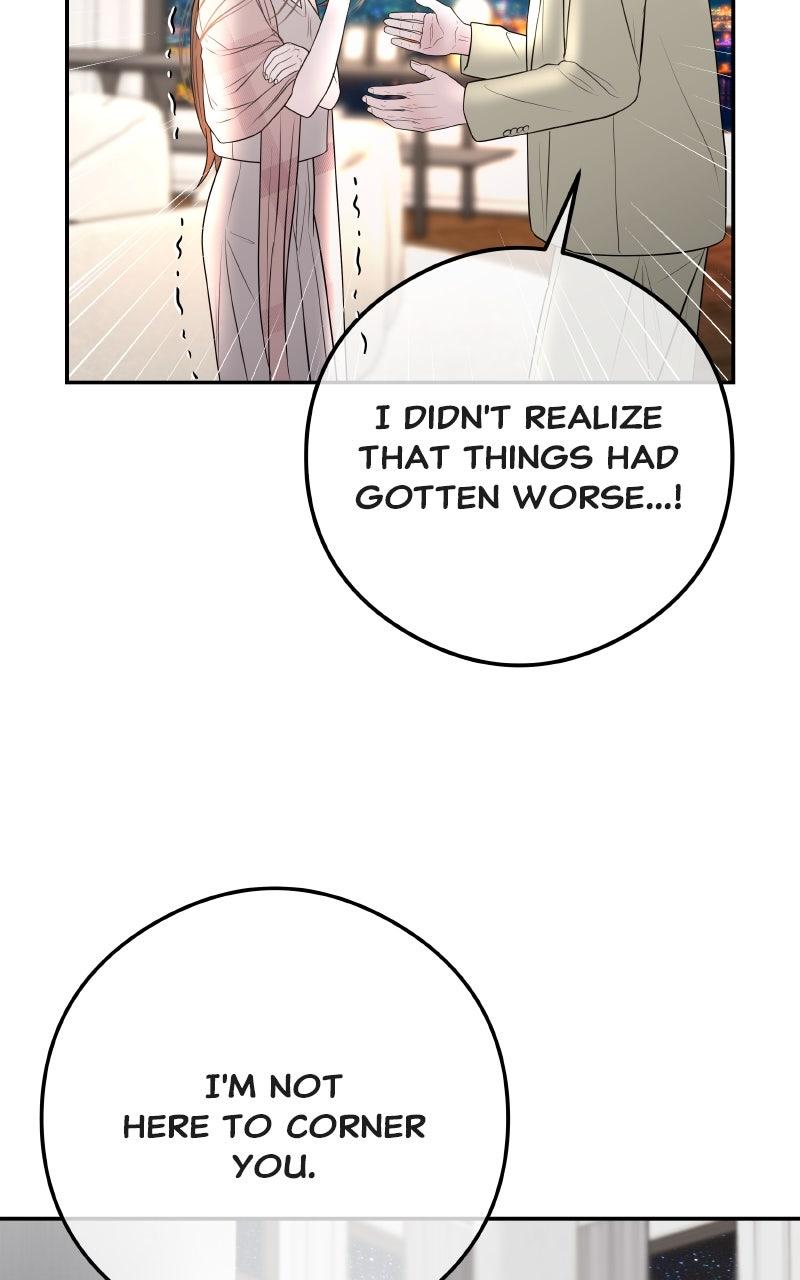 I'll Marry Your Brother Chap 12 - Next Chap 13