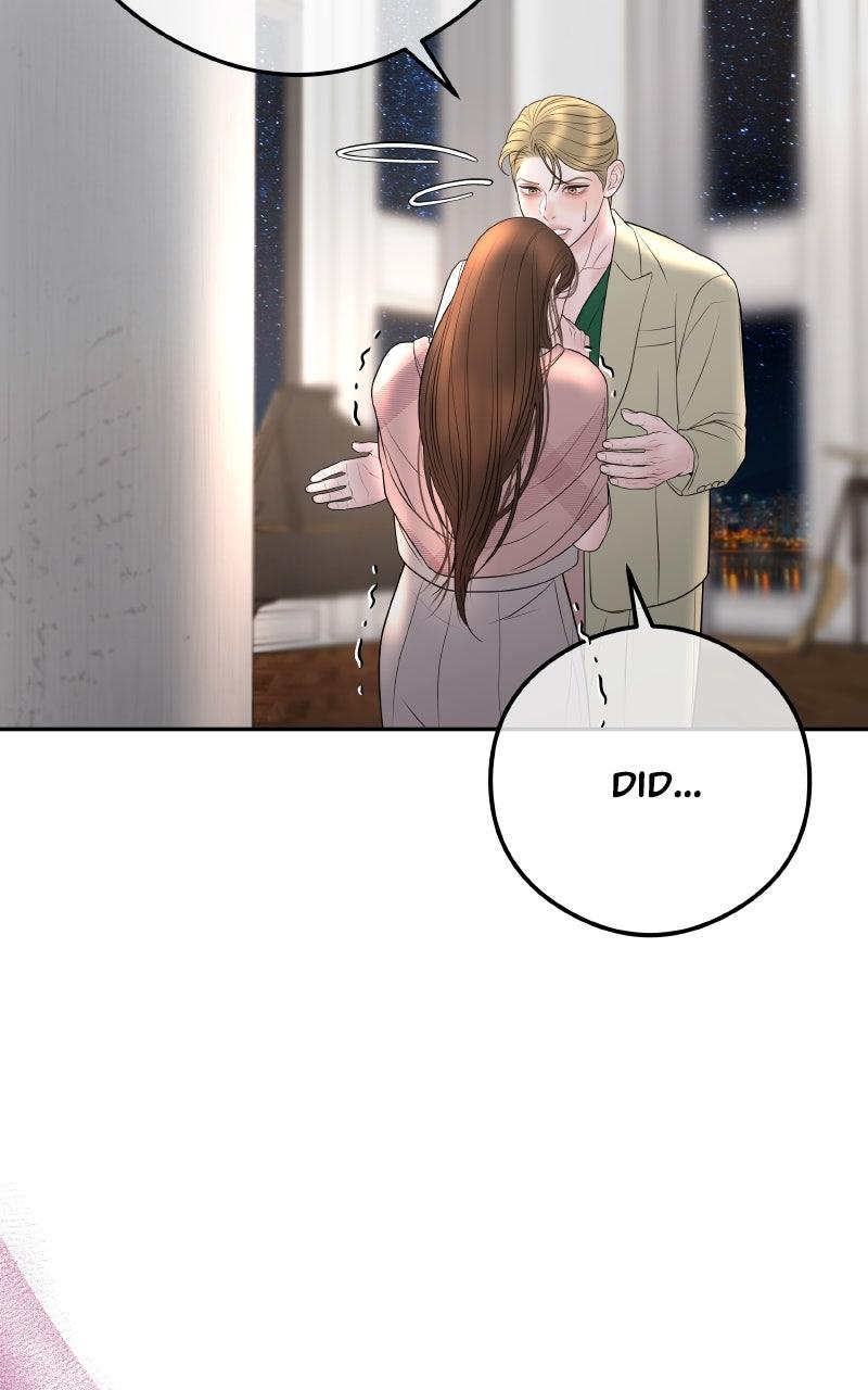 I'll Marry Your Brother Chap 12 - Next Chap 13