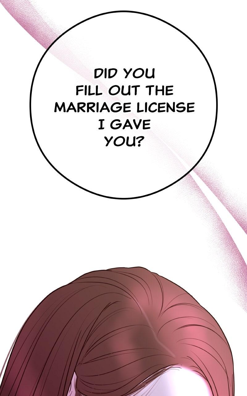 I'll Marry Your Brother Chap 12 - Next Chap 13