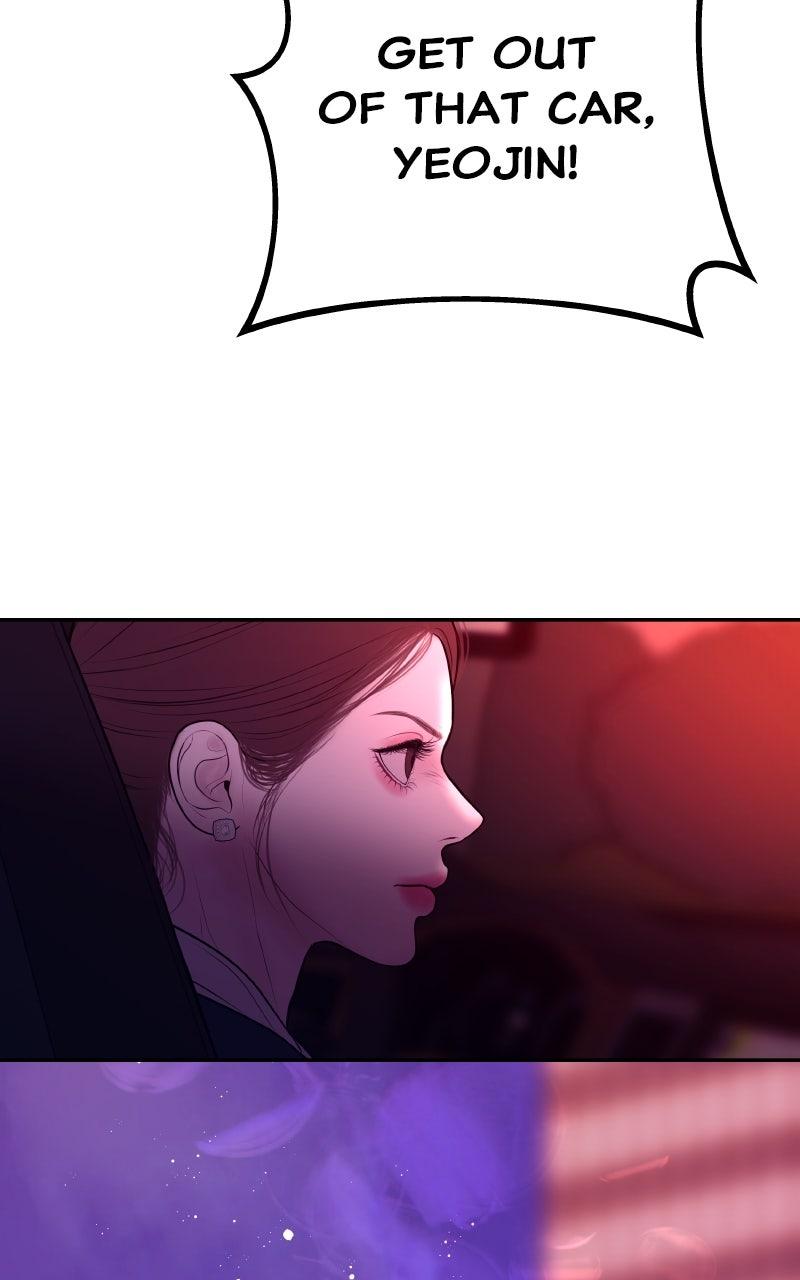 I'll Marry Your Brother Chap 13 - Next Chap 14