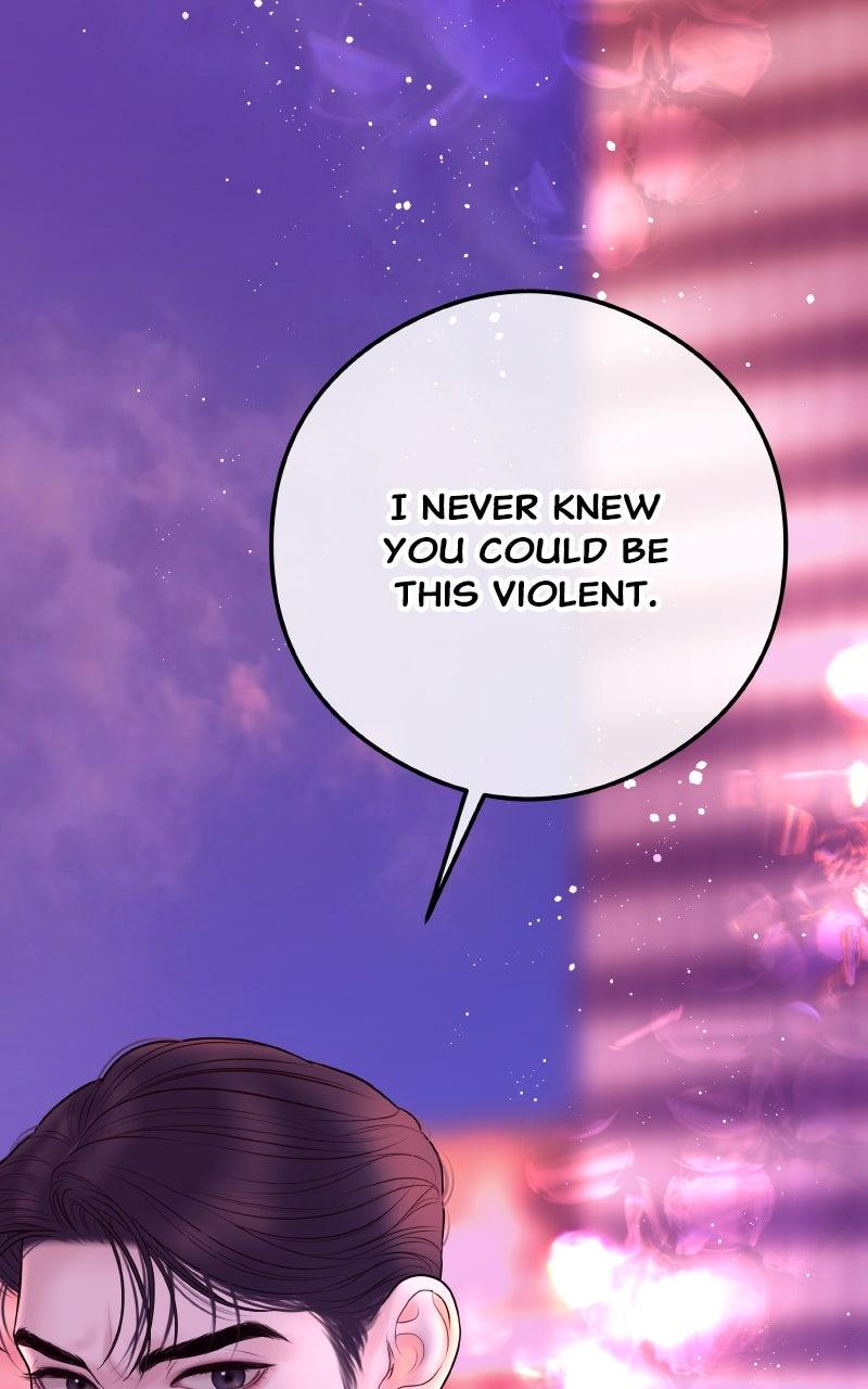 I'll Marry Your Brother Chap 13 - Next Chap 14