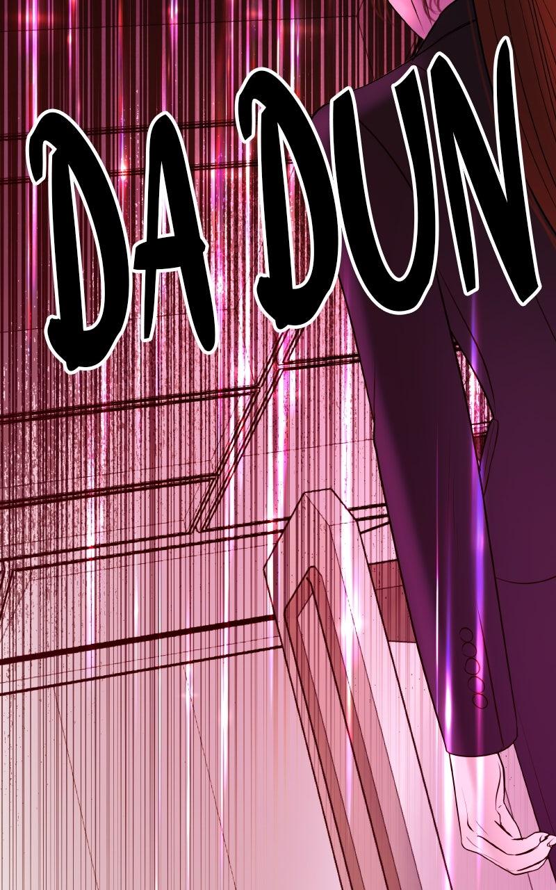 I'll Marry Your Brother Chap 13 - Next Chap 14