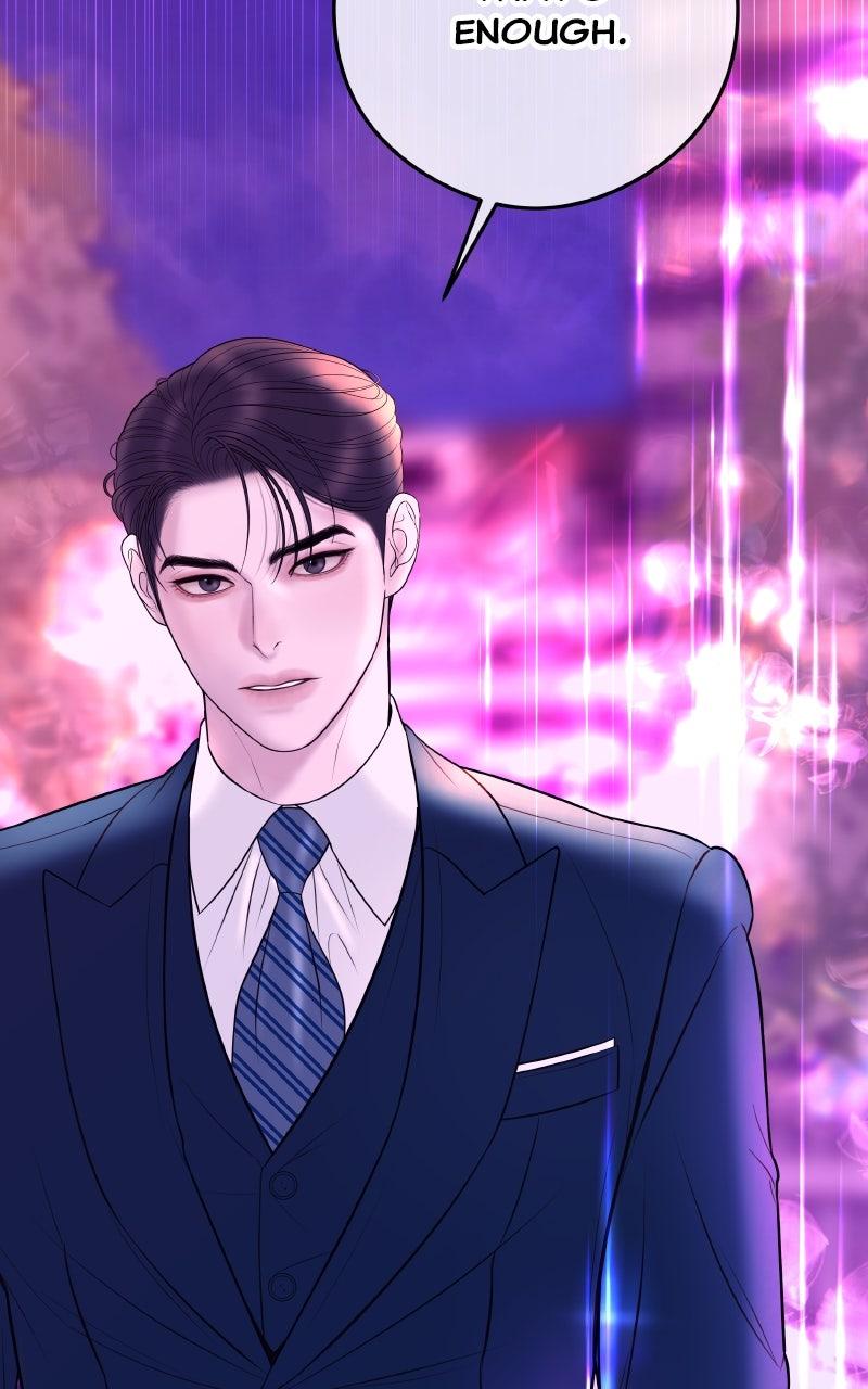 I'll Marry Your Brother Chap 13 - Next Chap 14