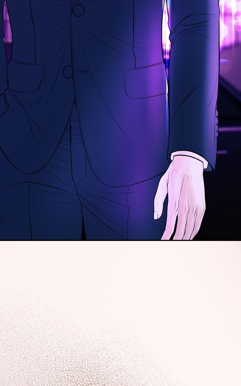 I'll Marry Your Brother Chap 13 - Next Chap 14