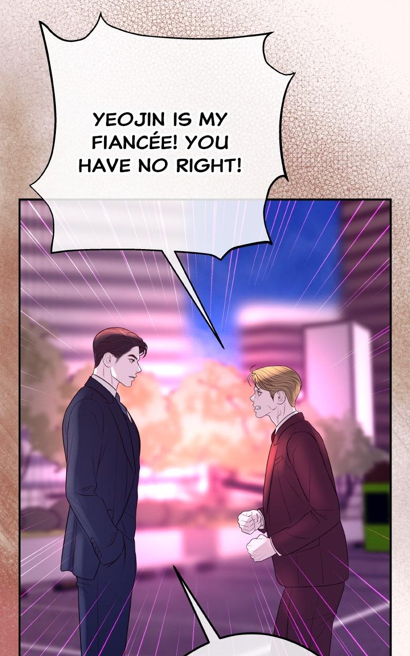 I'll Marry Your Brother Chap 13 - Next Chap 14