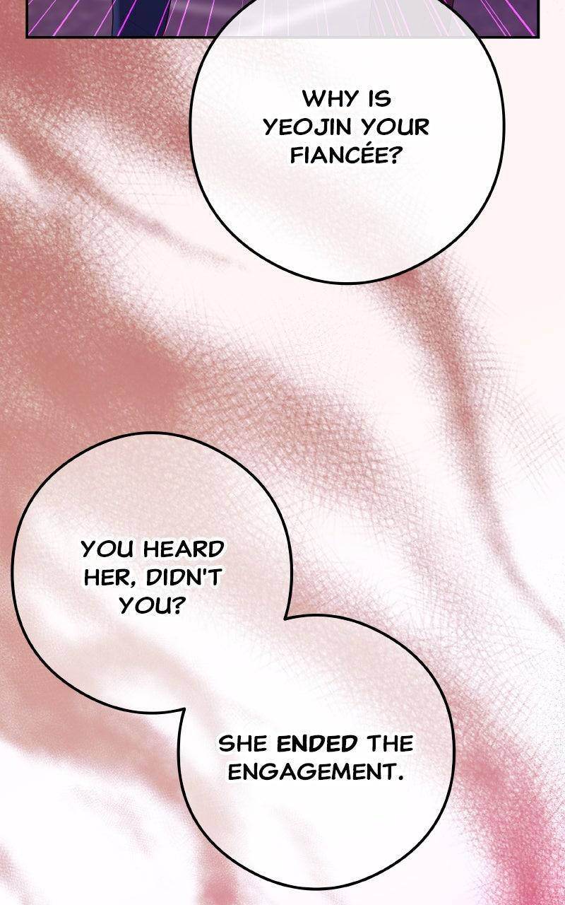 I'll Marry Your Brother Chap 13 - Next Chap 14