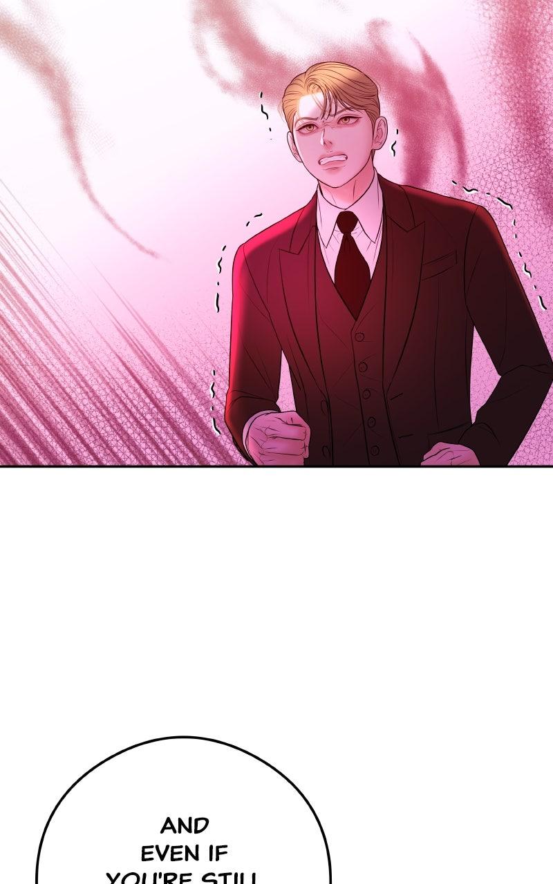 I'll Marry Your Brother Chap 13 - Next Chap 14