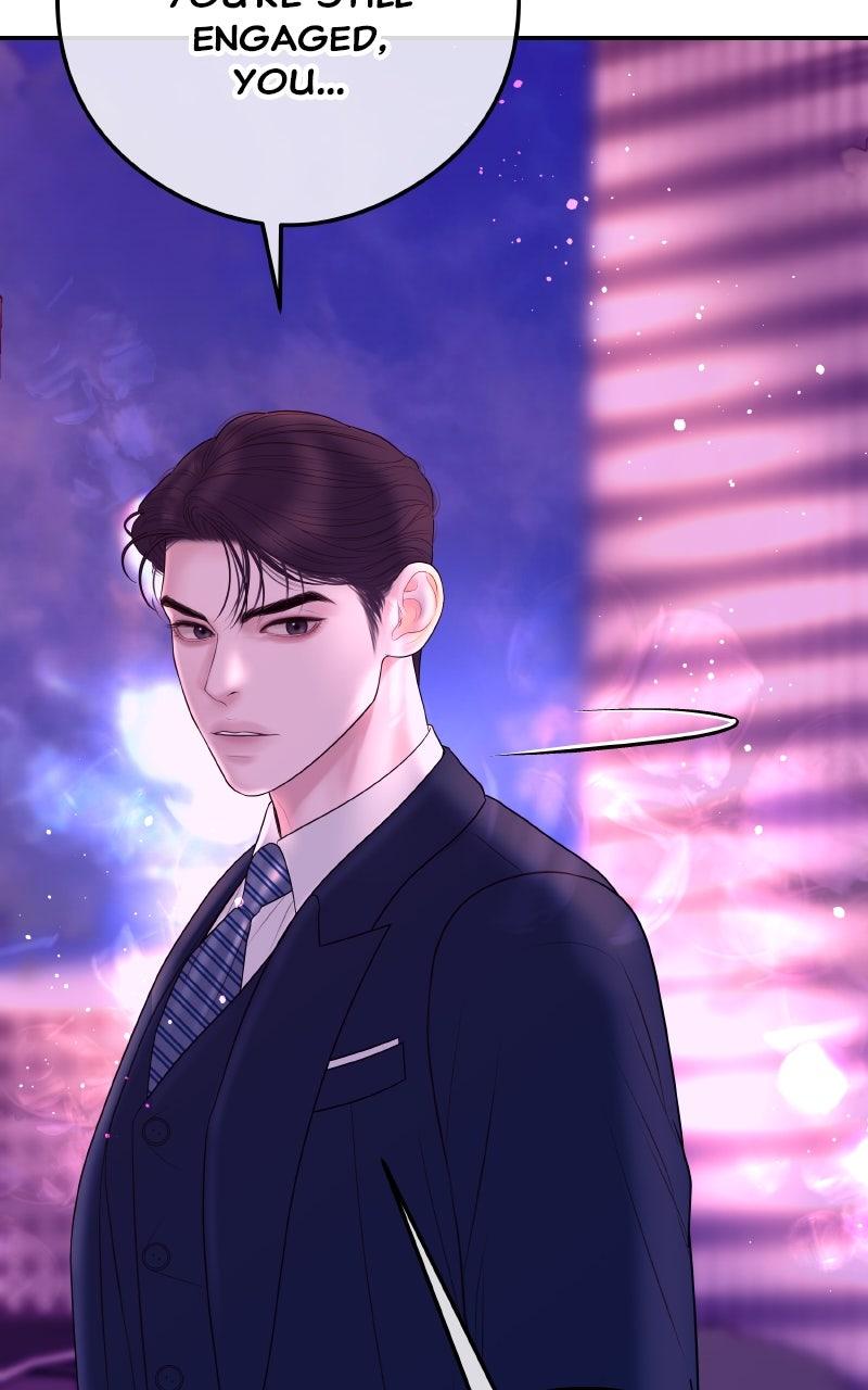 I'll Marry Your Brother Chap 13 - Next Chap 14