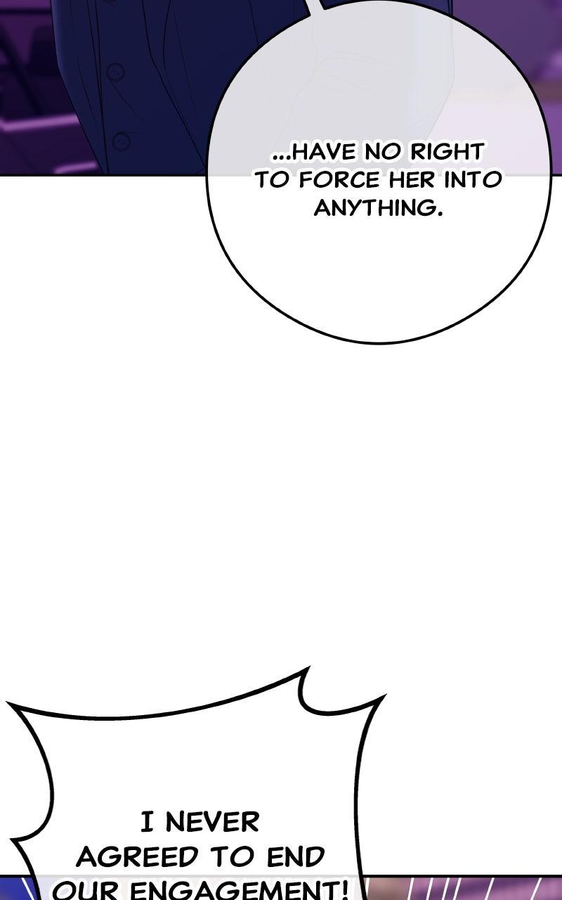 I'll Marry Your Brother Chap 13 - Next Chap 14