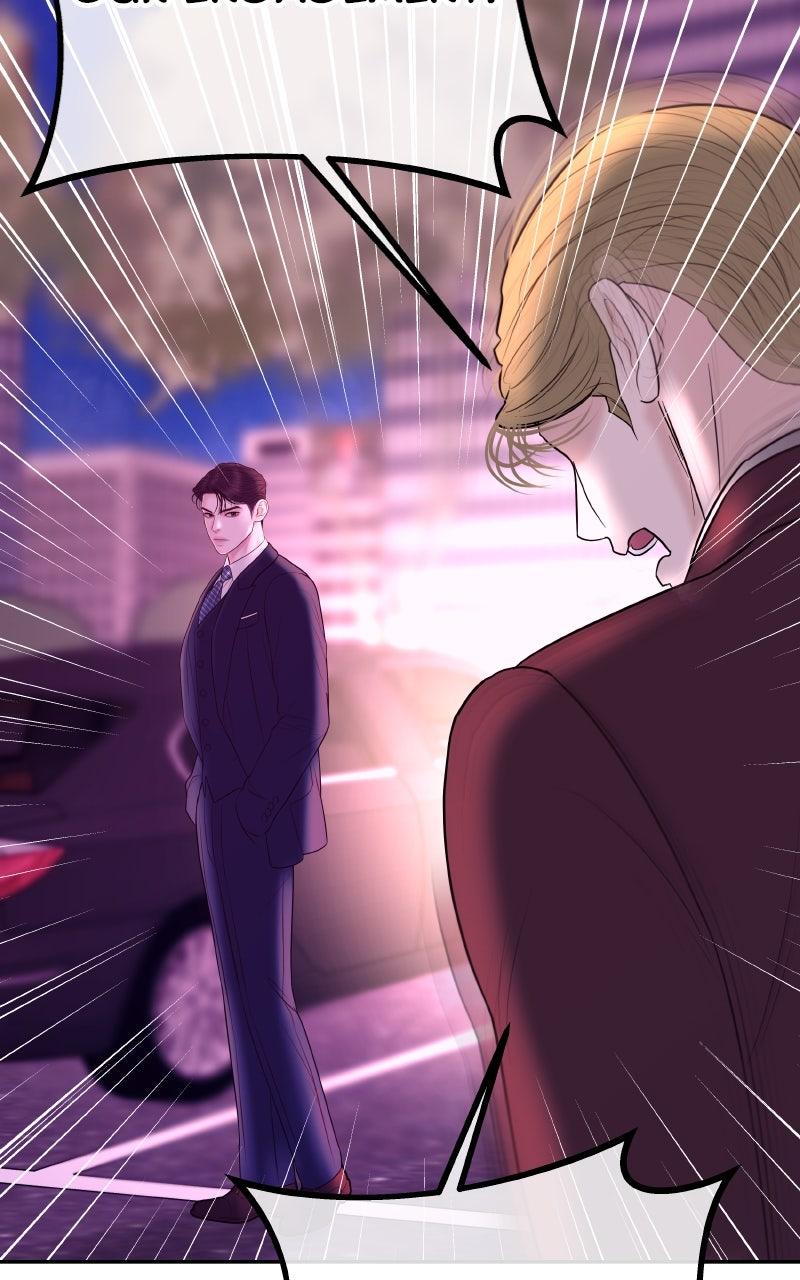 I'll Marry Your Brother Chap 13 - Next Chap 14
