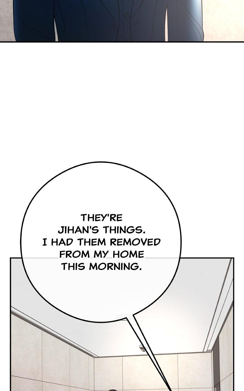 I'll Marry Your Brother Chap 13 - Next Chap 14