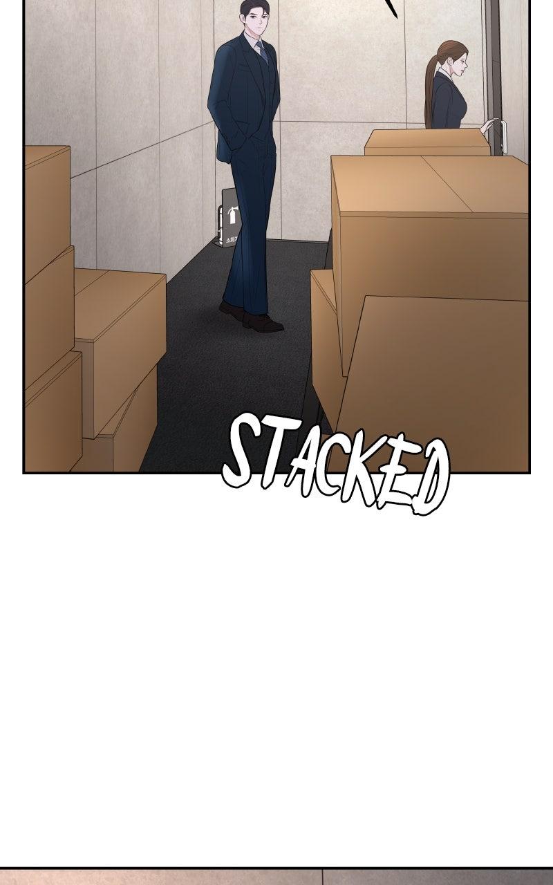 I'll Marry Your Brother Chap 13 - Next Chap 14