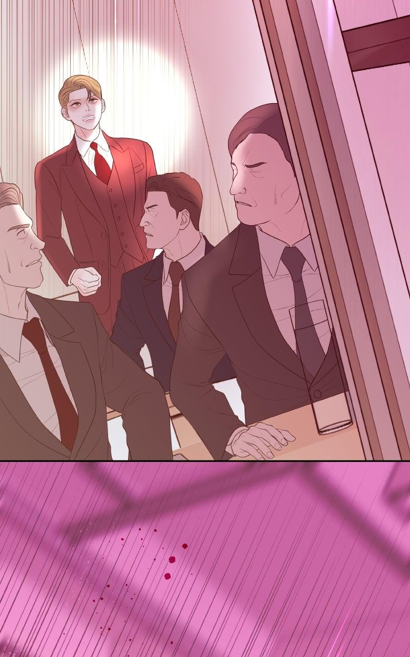 I'll Marry Your Brother Chap 13 - Next Chap 14