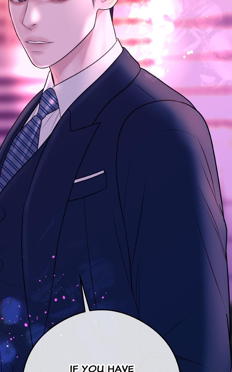 I'll Marry Your Brother Chap 13 - Next Chap 14