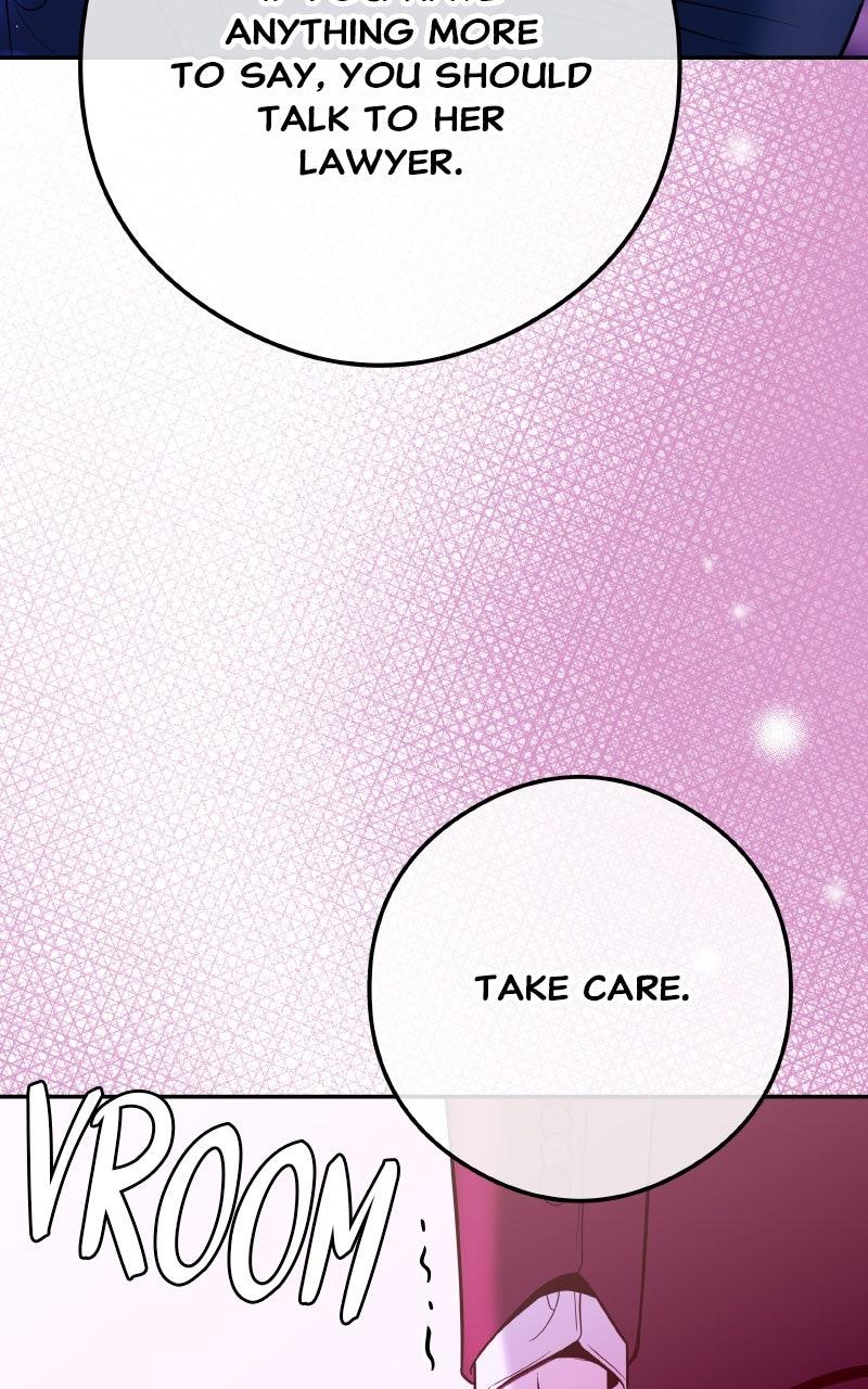 I'll Marry Your Brother Chap 13 - Next Chap 14