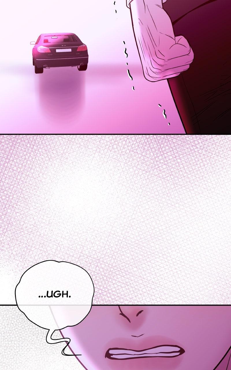 I'll Marry Your Brother Chap 13 - Next Chap 14