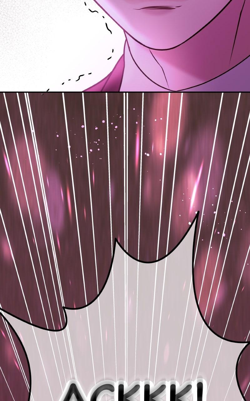 I'll Marry Your Brother Chap 13 - Next Chap 14