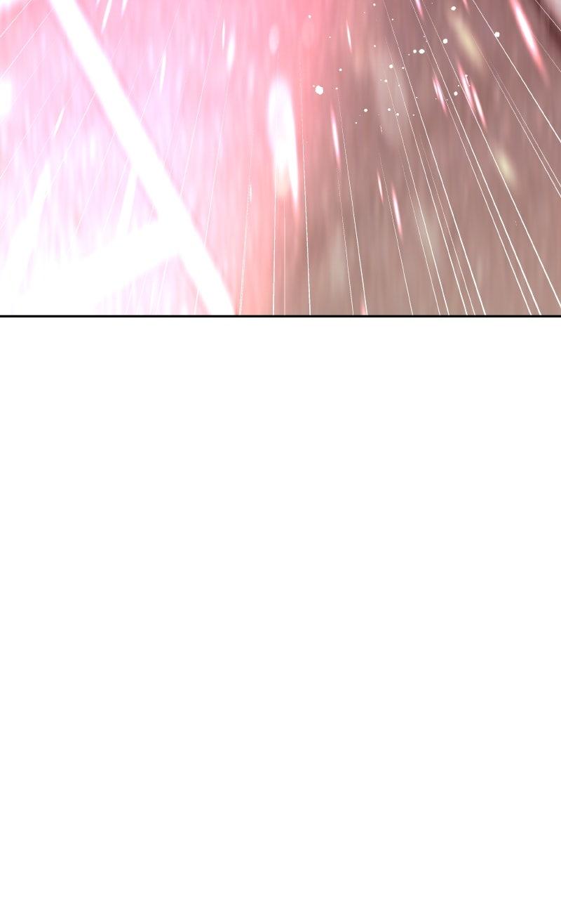 I'll Marry Your Brother Chap 13 - Next Chap 14