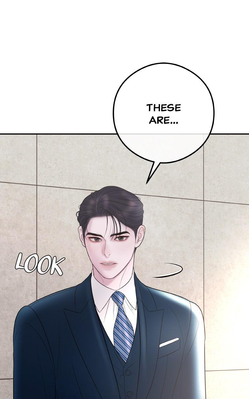 I'll Marry Your Brother Chap 13 - Next Chap 14