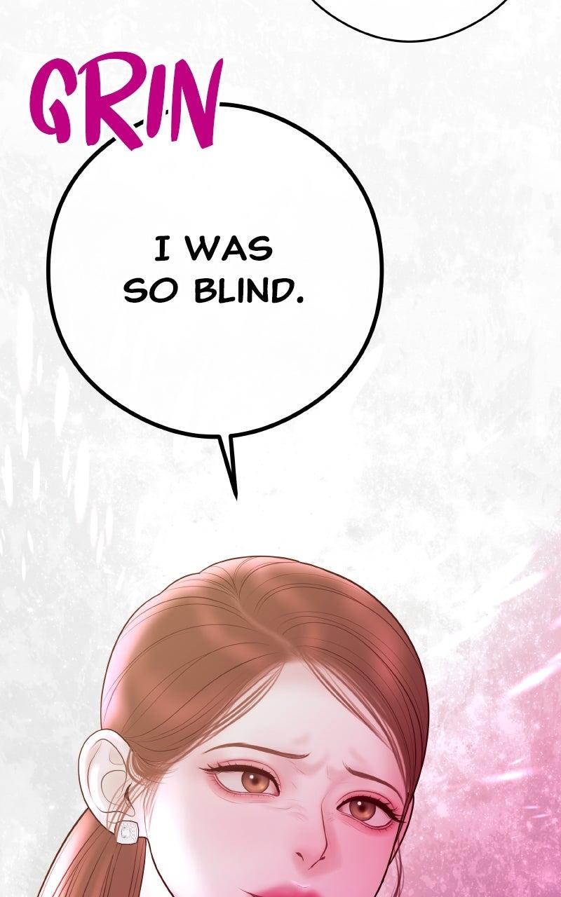 I'll Marry Your Brother Chap 13 - Next Chap 14