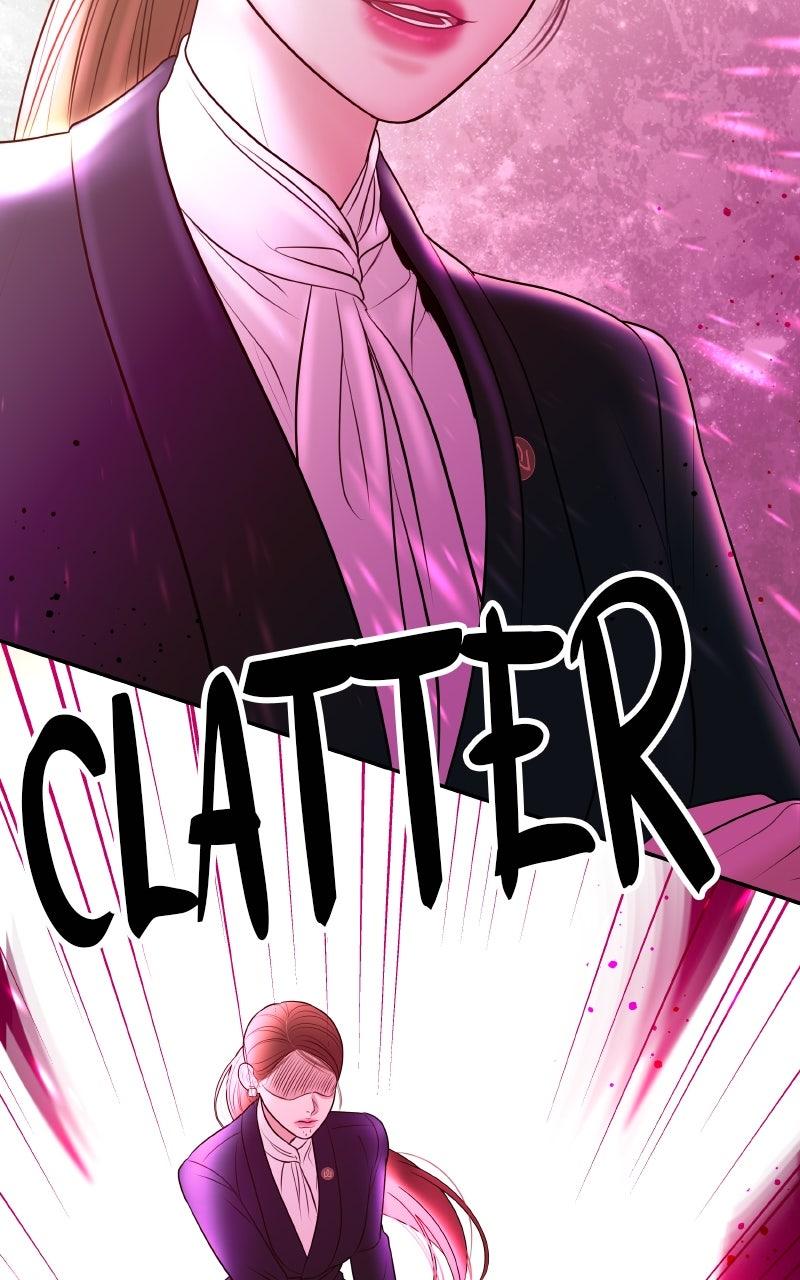 I'll Marry Your Brother Chap 13 - Next Chap 14