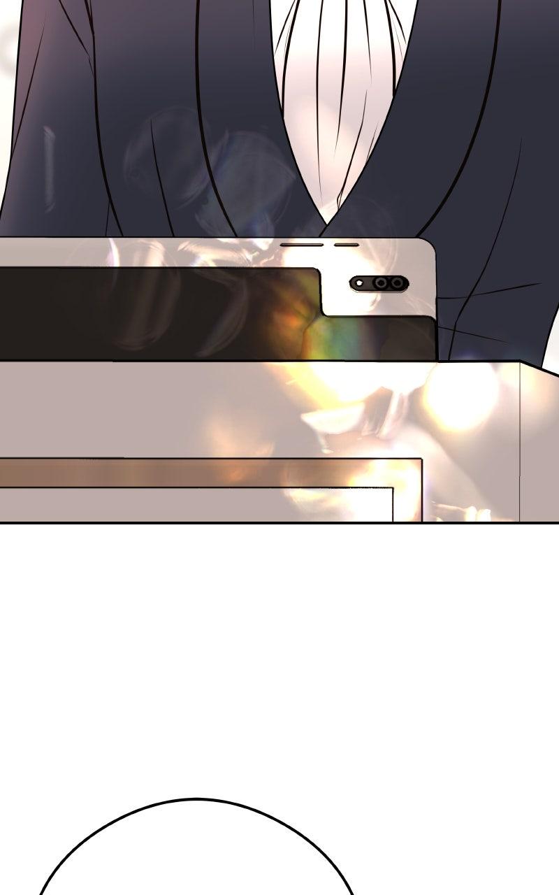 I'll Marry Your Brother Chap 13 - Next Chap 14