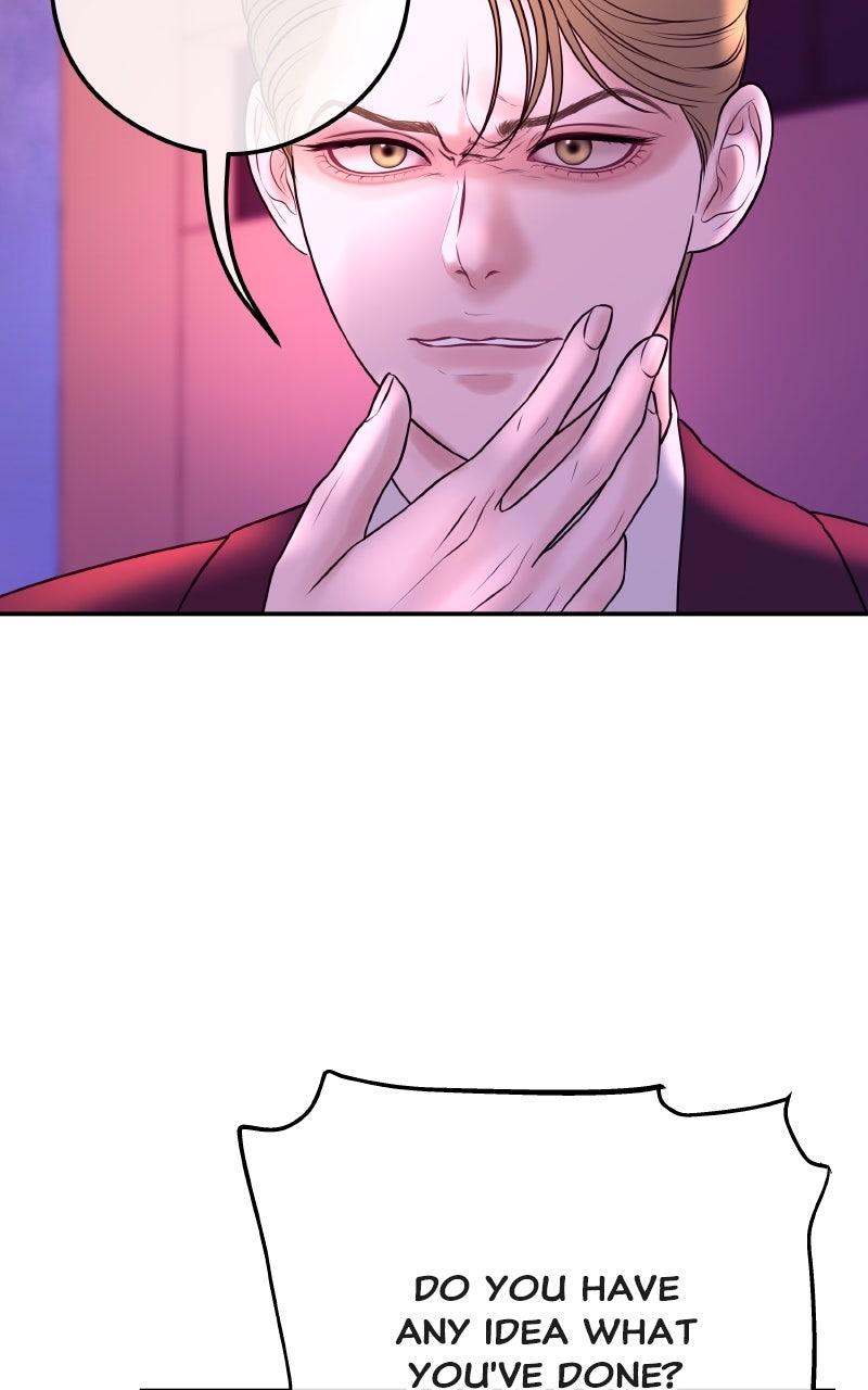 I'll Marry Your Brother Chap 13 - Next Chap 14