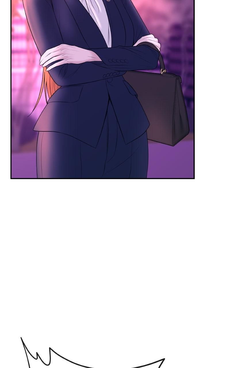 I'll Marry Your Brother Chap 13 - Next Chap 14