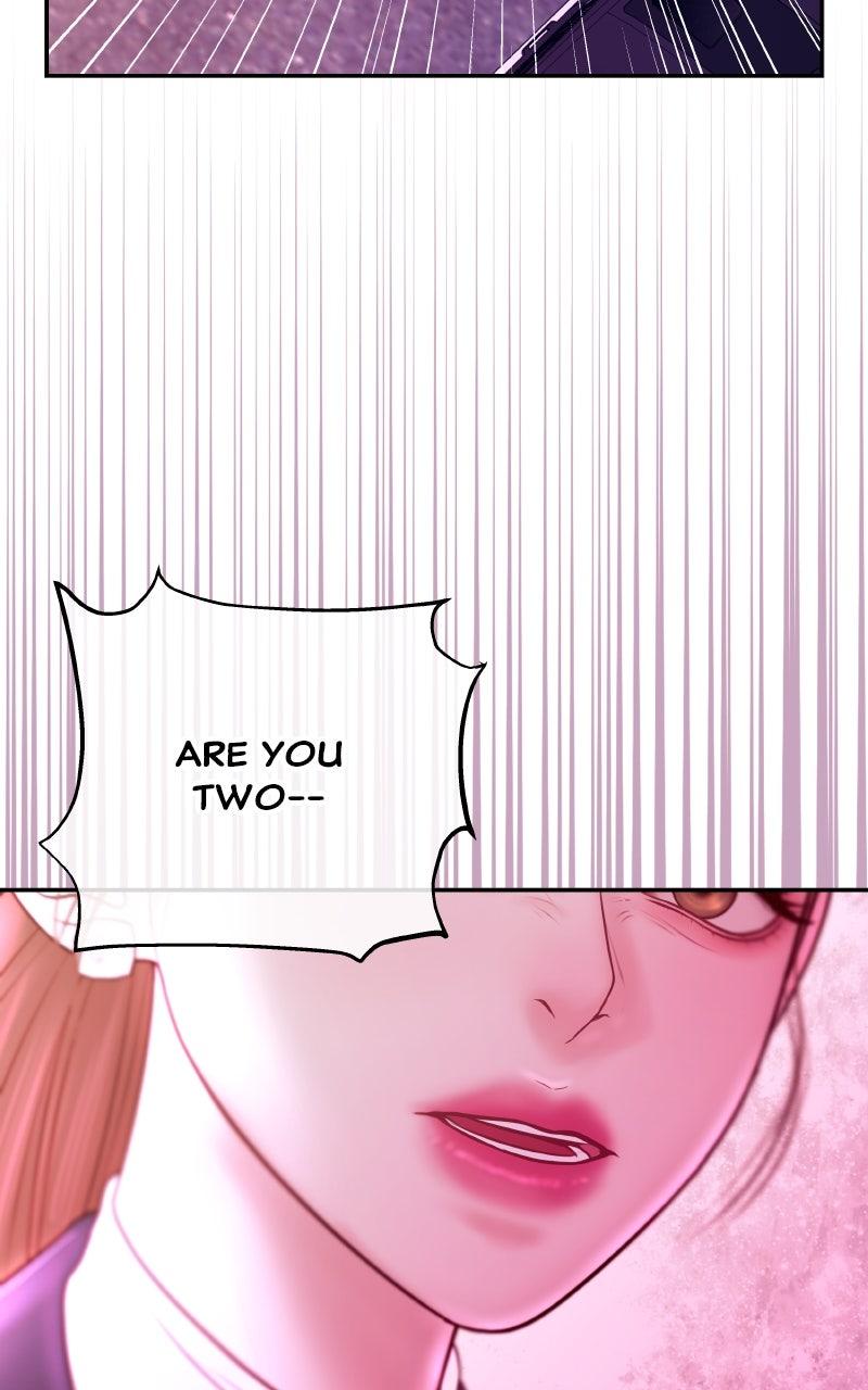 I'll Marry Your Brother Chap 13 - Next Chap 14