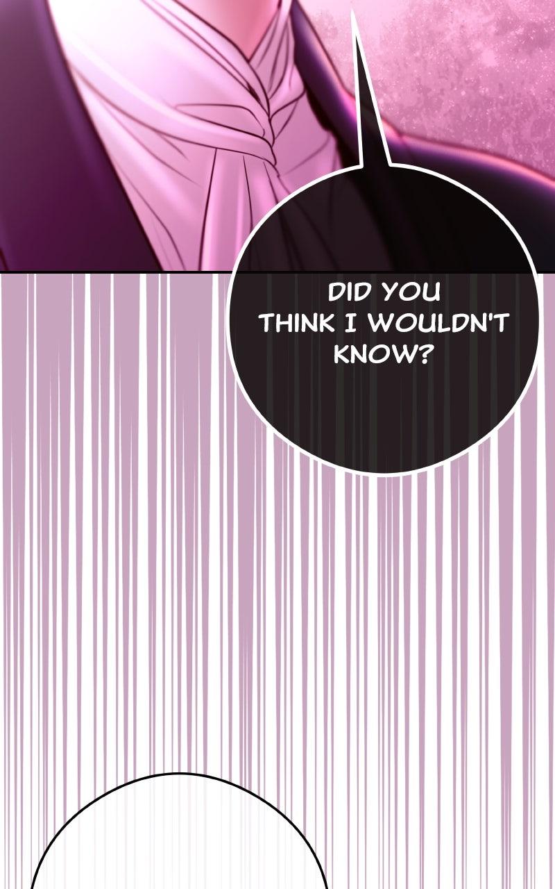 I'll Marry Your Brother Chap 13 - Next Chap 14