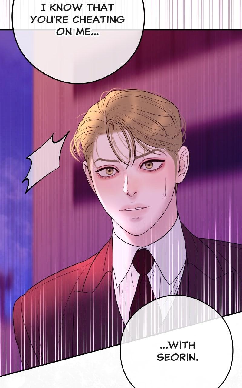 I'll Marry Your Brother Chap 13 - Next Chap 14