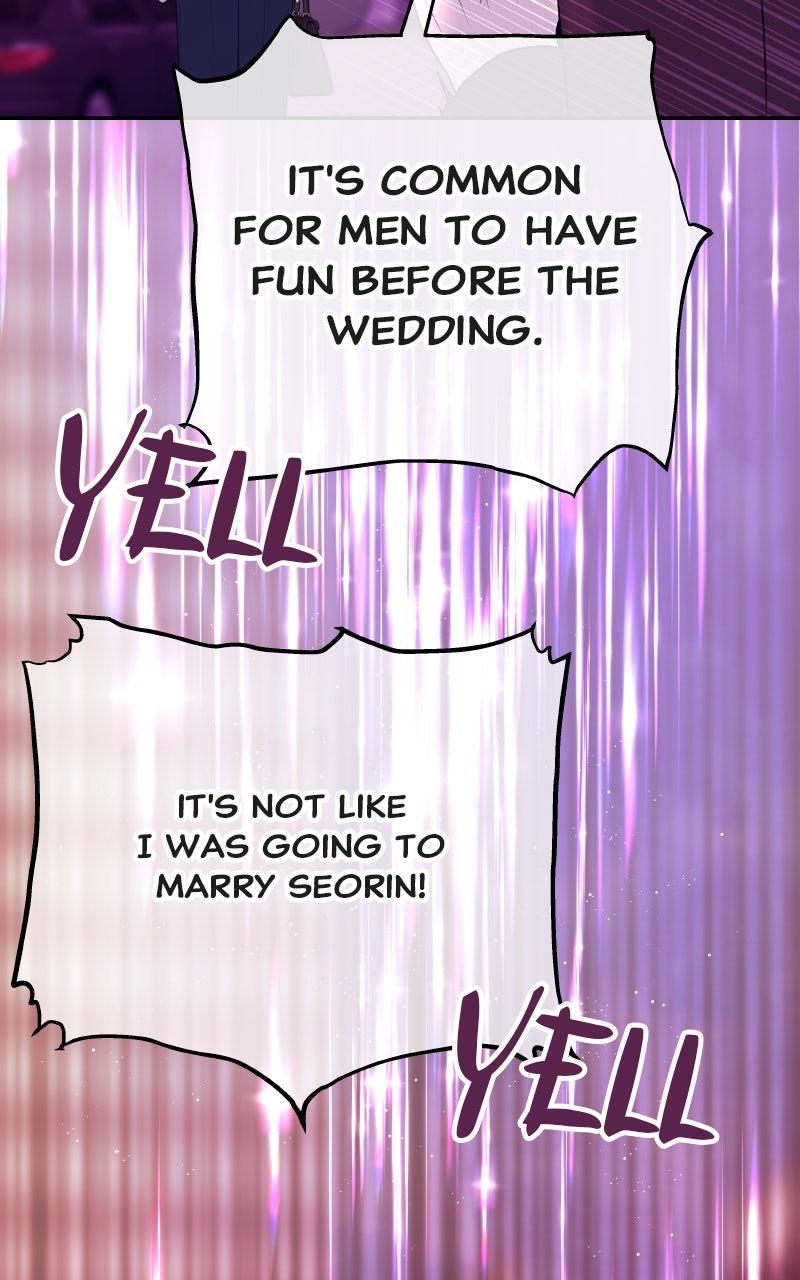 I'll Marry Your Brother Chap 13 - Next Chap 14