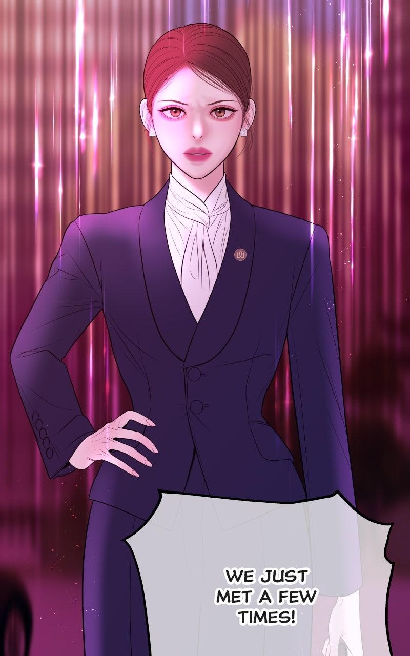 I'll Marry Your Brother Chap 13 - Next Chap 14