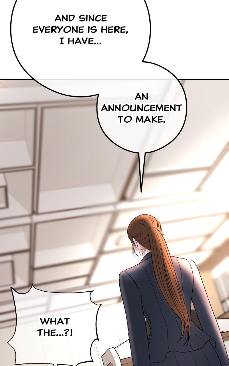 I'll Marry Your Brother Chap 13 - Next Chap 14