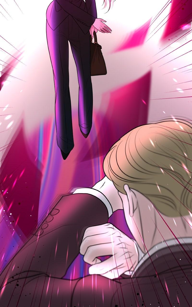 I'll Marry Your Brother Chap 13 - Next Chap 14